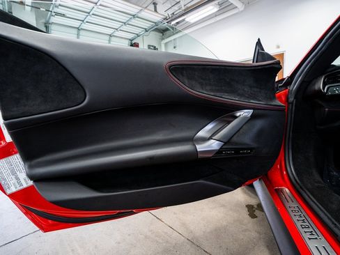 Used 2024 Ferrari SF90 Stradale image 37