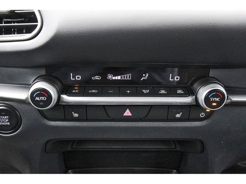 New 2026 MAZDA CX-30 AWD 2.5 S w/ Select Sport Pkg image 23