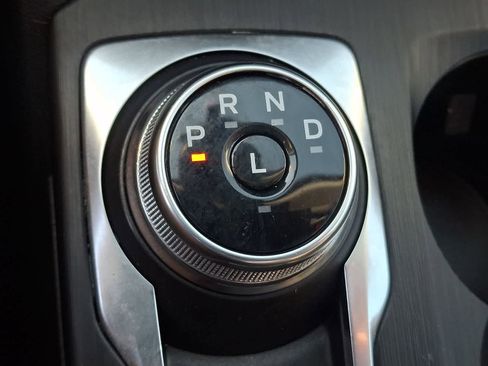 Used 2024 Ford Escape Active AWD/4WD image 14