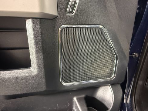 Used 2018 Ford F250 Lariat w/ Chrome Package AWD/4WD image 22
