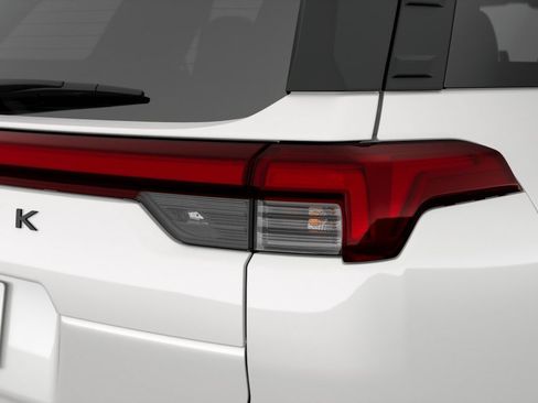 New 2026 Subaru Outback Touring XT AWD/4WD image 11