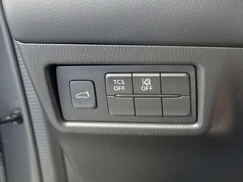 Used 2018 MAZDA CX-5 Touring w/ Preferred Equipment Package image 28