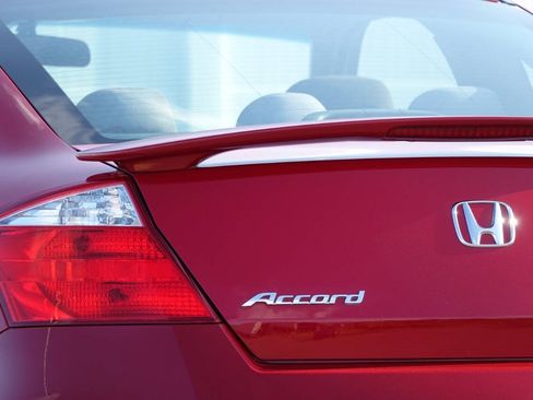 Used 2009 Honda Accord LX-S image 86