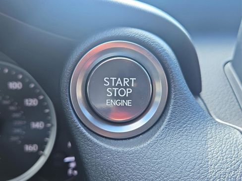 Certified 2024 Lexus IS 350 F Sport image 20