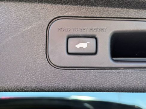 Used 2019 Honda Odyssey EX-L image 40