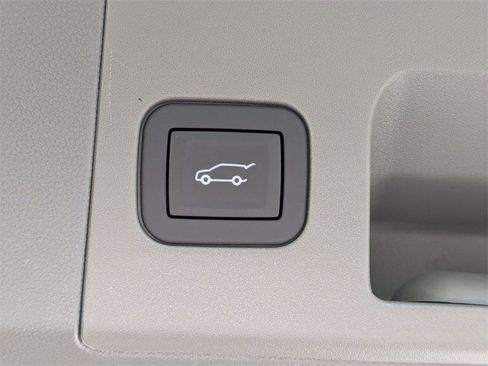 New 2025 Cadillac XT5 Premium Luxury w/ Technology Package image 16