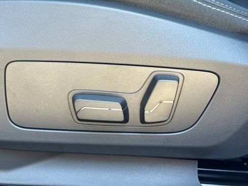 New 2026 BMW 228i w/ Technology Package FWD image 18