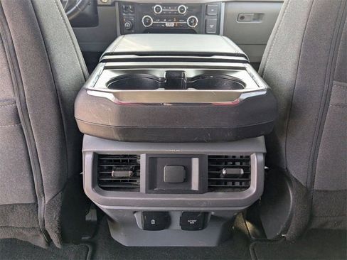 Used 2024 Ford F150 XLT w/ Equipment Group 302A MID image 36