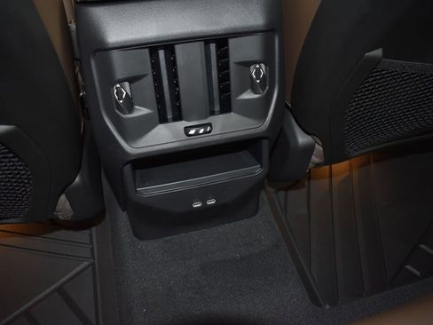 New 2026 BMW X3 xDrive30 image 18