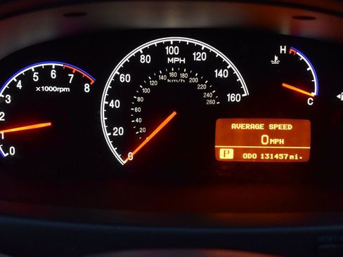 Used 2006 Hyundai Azera SE image 27