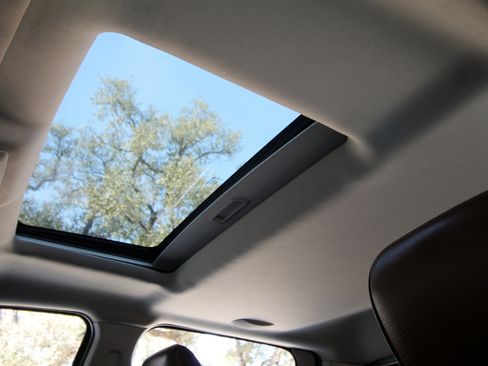 Used 2013 RAM 2500 Longhorn w/ Convenience Group image 36