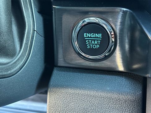 New 2026 Ford F350 Lariat w/ Tremor Off-Road Package image 19