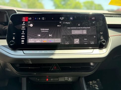 New 2026 Dodge Charger R/T AWD/4WD image 15