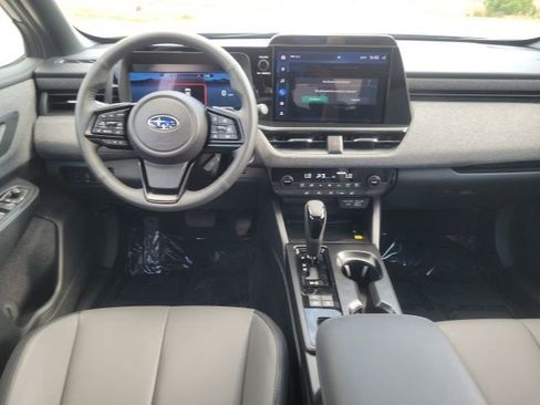 Certified 2026 Subaru Outback Premium AWD/4WD image 15