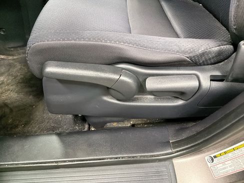 Used 2009 Honda CR-V LX image 22