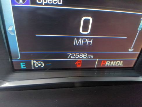 Used 2019 GMC Acadia SLT image 19