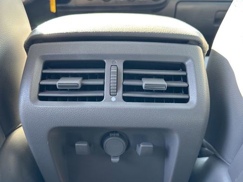 Used 2012 Honda Ridgeline RTL image 23