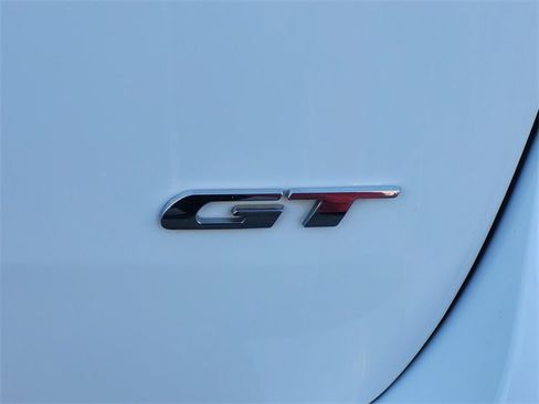 Used 2023 Dodge Durango GT image 25