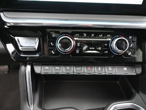 Certified 2024 GMC Sierra 1500 Denali w/ Denali Reserve Package image 21