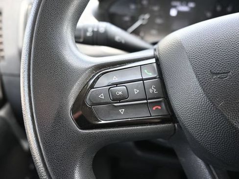 Used 2023 RAM ProMaster 2500 FWD image 19