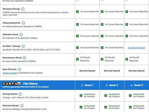 Used 2019 Jeep Cherokee Limited image 50