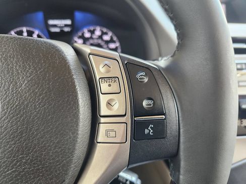Used 2013 Lexus RX 350 FWD w/ Navigation Pkg image 29