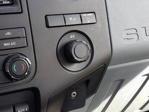 Used 2014 Ford F350 XL image 22