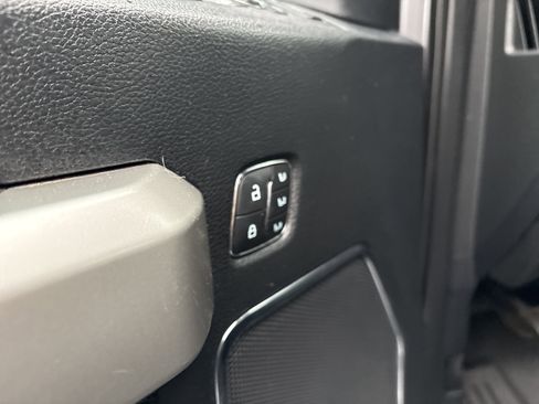 Used 2021 Ford F350 Lariat w/ Lariat Value Package image 20