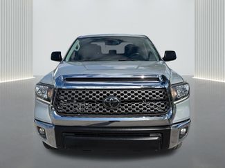 Used 2020 Toyota Tundra SR5 w/ SR5 Upgrade Package video 2