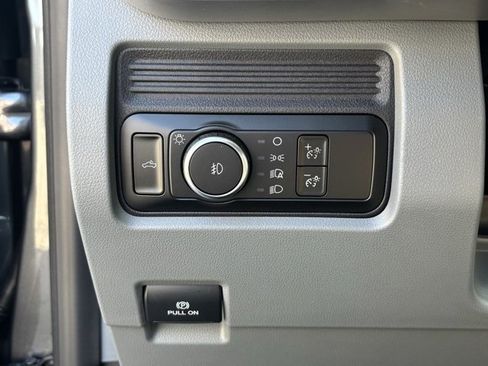 New 2026 Ford F350 XL w/ STX Appearance Package image 35