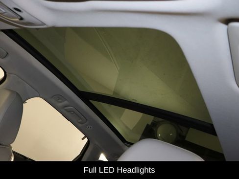 Used 2018 Audi Q7 3.0T Prestige image 21