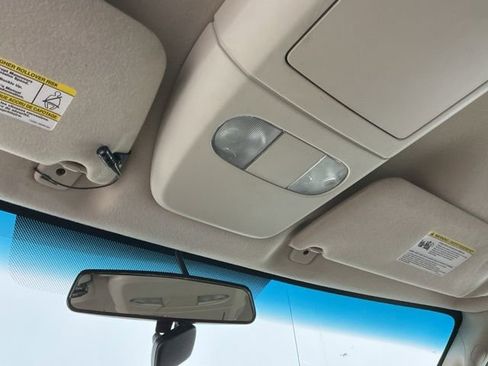 Used 2007 Ford F150 XLT image 17