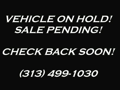 Used 2024 INFINITI QX80 Luxe w/ Cargo Package