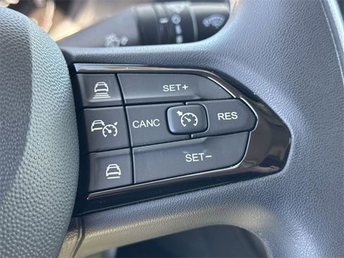 New 2026 RAM ProMaster 2500 w/ Convenience Group image 28