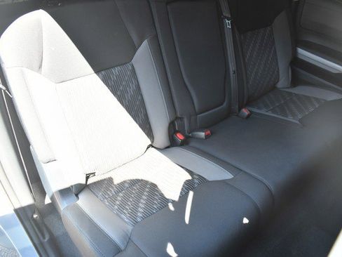 Certified 2018 Toyota Tundra SR5 w/ SR5 Upgrade Package AWD/4WD image 28