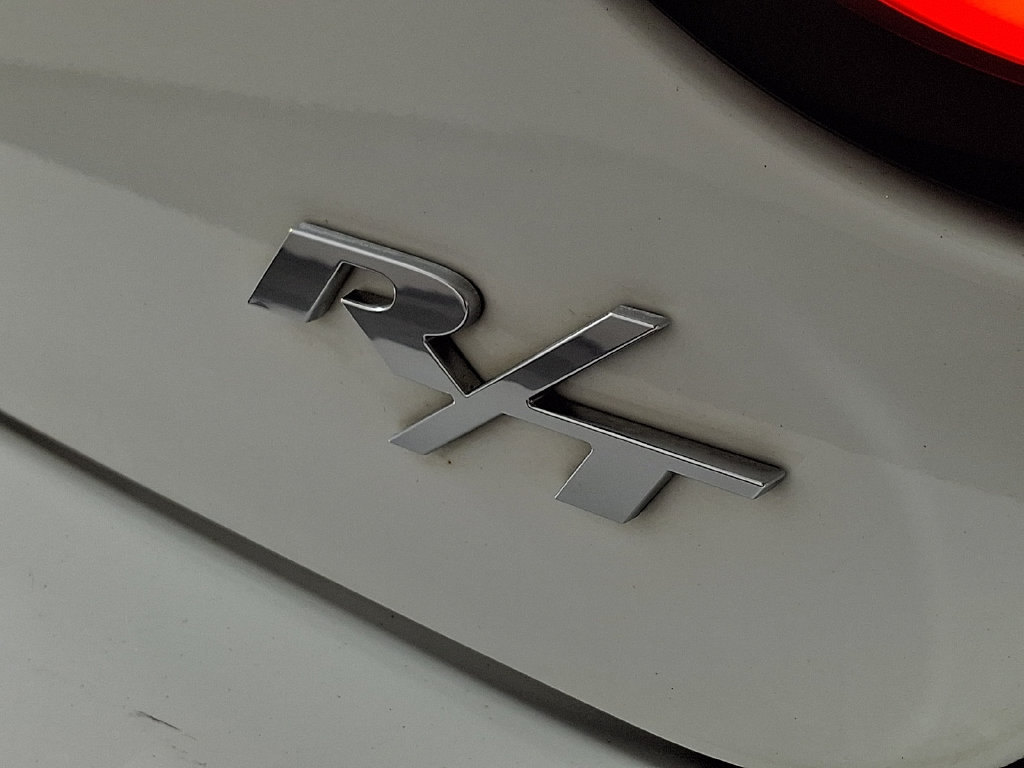 Used 2019 Dodge Charger R/T w/ Plus Group RWD image 31