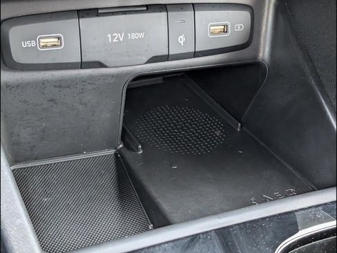 Used 2024 Hyundai Santa Cruz SEL w/ Activity Package image 17