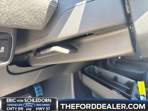 Used 2024 Ford Mustang Mach-E GT image 18