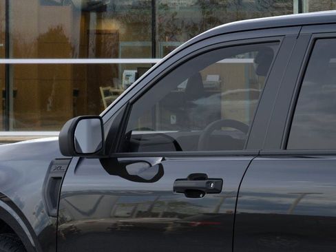 New 2025 Ford Maverick XL w/ Equipment Group 101A image 21