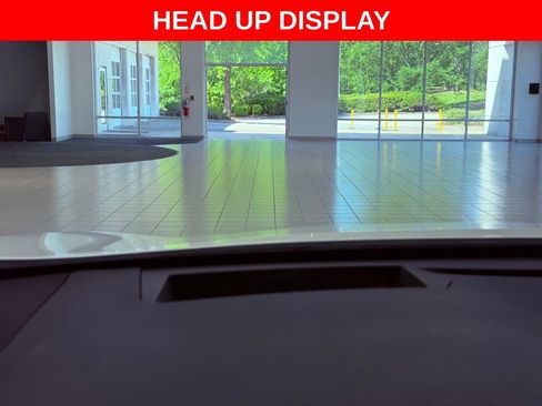 Used 2022 Lexus RX 350L Luxury w/ Accessory Package (Z1) FWD image 13