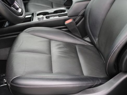 Used 2023 Lincoln Corsair Reserve FWD image 35