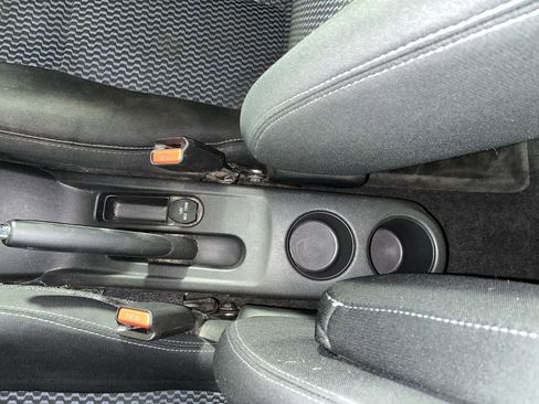 Used 2014 Nissan Versa Note SV image 21