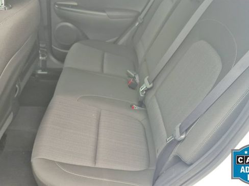 Used 2023 Hyundai Kona SEL w/ Cargo Package FWD image 26