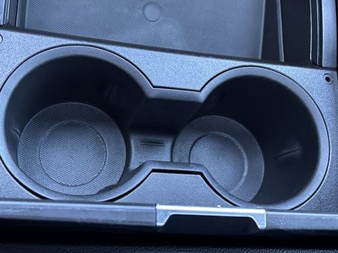 Used 2021 GMC Yukon Denali w/ Denali Premium Package image 46