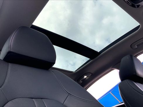 Used 2023 Hyundai Sonata Limited w/ Cargo Package image 14