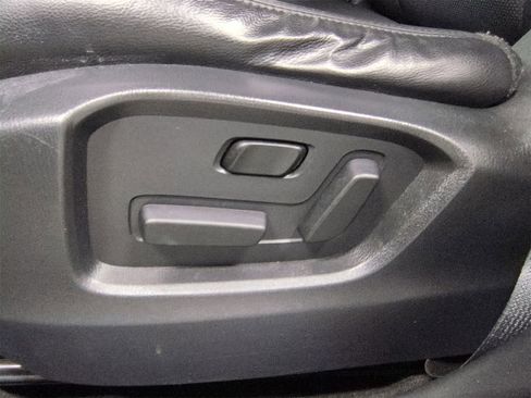 Used 2016 MAZDA CX-9 Touring image 4