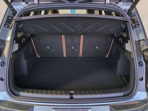 New 2026 MINI Cooper Countryman S image 28