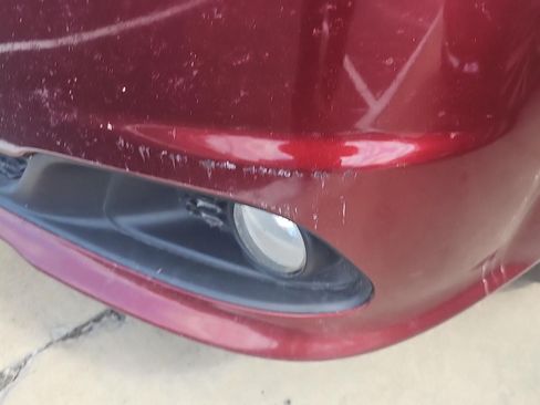 Used 2019 Dodge Grand Caravan GT FWD image 12