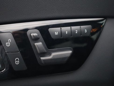 Used 2014 Mercedes-Benz CLS 63 AMG S-Model image 12