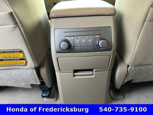 Used 2010 Toyota Highlander SE image 50